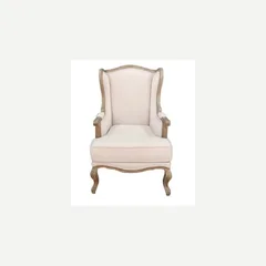 Furniture Removal in Roseville, CA